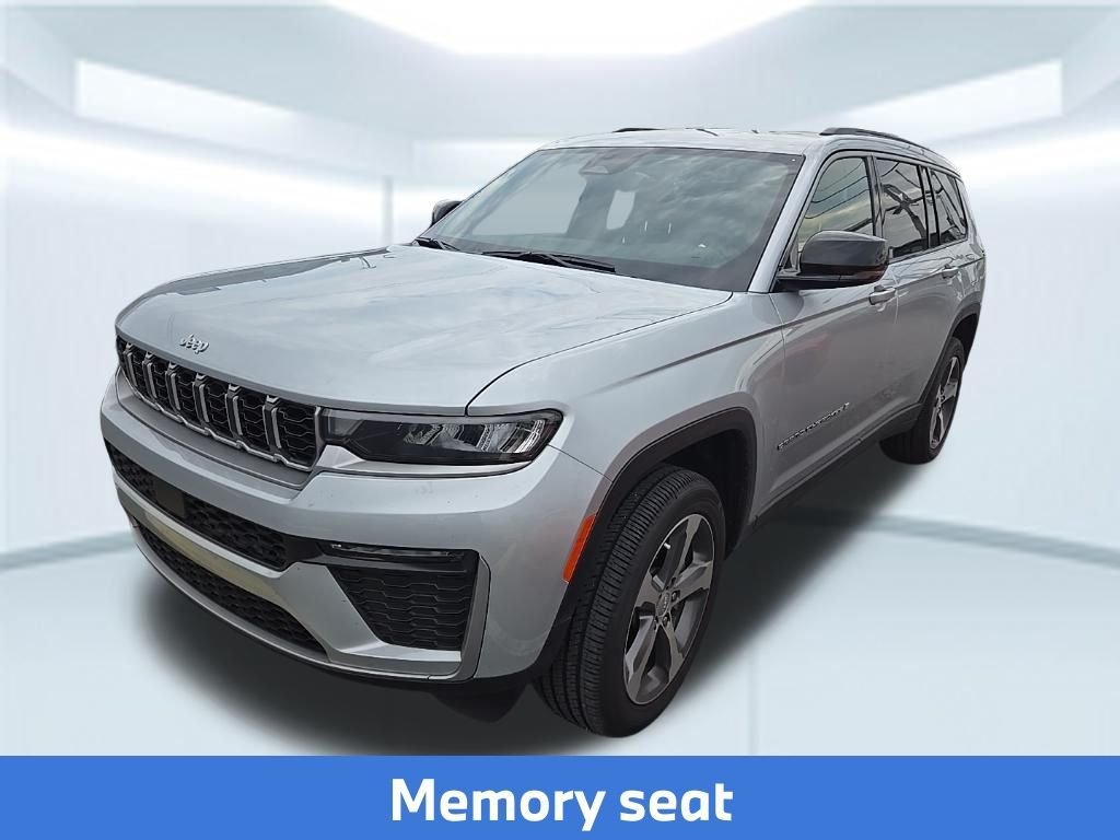 jeep grand cherokee l 2026 1C4RJJBRXT8583611 image jeep grand cherokee l 2026 1C4RJJBRXT8583611 image